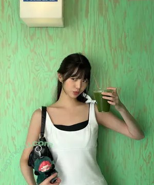 Jang Won-young / for_everyoung10 / 장원영 WONYOUNG nude photo #2417