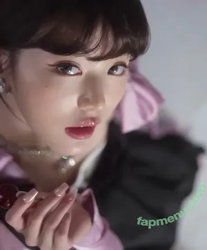 Jang Won-young / for_everyoung10 / 장원영 WONYOUNG nude photo #2430