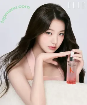 Jang Won-young / for_everyoung10 / 장원영 WONYOUNG nude photo #2432