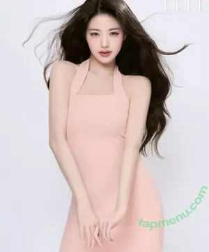 Jang Won-young / for_everyoung10 / 장원영 WONYOUNG nude photo #2434