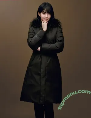 Jang Won-young / for_everyoung10 / 장원영 WONYOUNG nude photo #2447