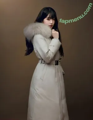 Jang Won-young / for_everyoung10 / 장원영 WONYOUNG nude photo #2448