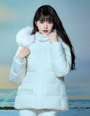 Jang Won-young / for_everyoung10 / 장원영 WONYOUNG nude photo #2449