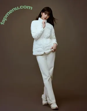 Jang Won-young / for_everyoung10 / 장원영 WONYOUNG nude photo #2451