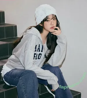 Jang Won-young / for_everyoung10 / 장원영 WONYOUNG nude photo #2453