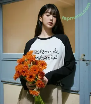 Jang Won-young / for_everyoung10 / 장원영 WONYOUNG nude photo #2454