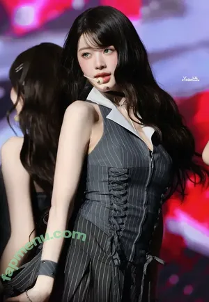 Jang Won-young / for_everyoung10 / 장원영 WONYOUNG nude photo #2460