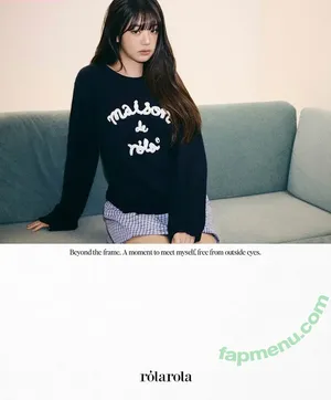 Jang Won-young / for_everyoung10 / 장원영 WONYOUNG nude photo #2478