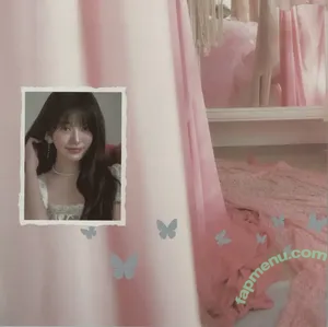 Jang Won-young / for_everyoung10 / 장원영 WONYOUNG nude photo #2493