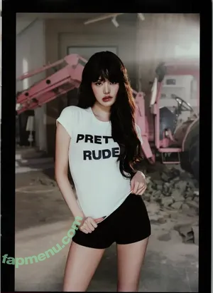 Jang Won-young / for_everyoung10 / 장원영 WONYOUNG nude photo #2511