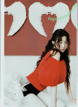 Jang Won-young / for_everyoung10 / 장원영 WONYOUNG nude photo #2513