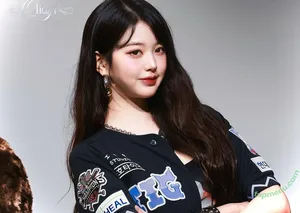 Jang Won-young / for_everyoung10 / 장원영 WONYOUNG nude photo #2590