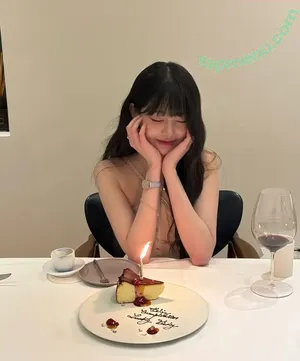 Jang Won-young / for_everyoung10 / 장원영 WONYOUNG nude photo #2612