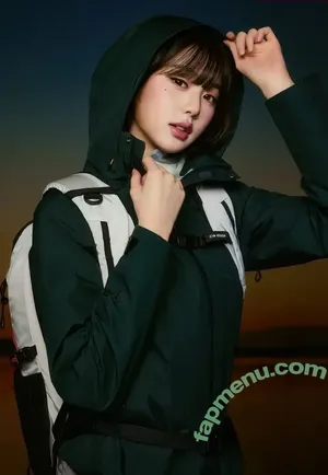 Jang Won-young / for_everyoung10 / 장원영 WONYOUNG nude photo #2621
