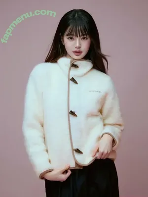 Jang Won-young / for_everyoung10 / 장원영 WONYOUNG nude photo #2623