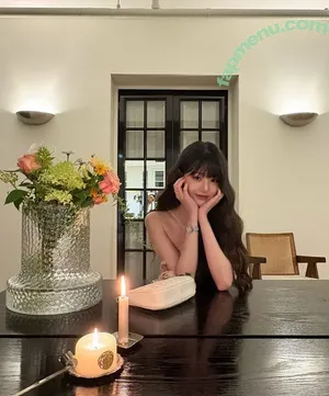 Jang Won-young / for_everyoung10 / 장원영 WONYOUNG nude photo #2630