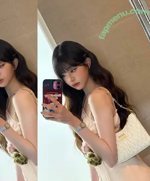 Jang Won-young / for_everyoung10 / 장원영 WONYOUNG nude photo #2634