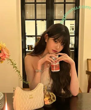Jang Won-young / for_everyoung10 / 장원영 WONYOUNG nude photo #2640