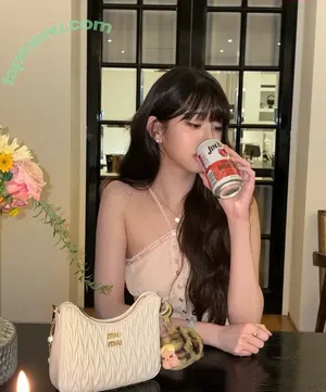 Jang Won-young / for_everyoung10 / 장원영 WONYOUNG nude photo #2641