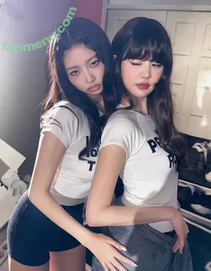 Jang Won-young / for_everyoung10 / 장원영 WONYOUNG nude photo #2649