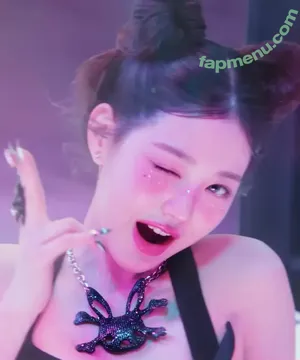 Jang Won-young / for_everyoung10 / 장원영 WONYOUNG nude photo #2652