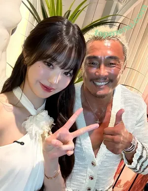 Jang Won-young / for_everyoung10 / 장원영 WONYOUNG nude photo #2657
