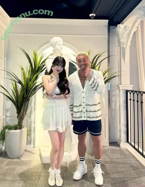 Jang Won-young / for_everyoung10 / 장원영 WONYOUNG nude photo #2658