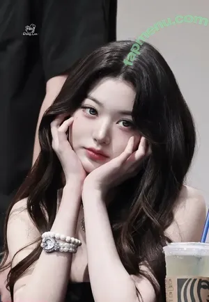 Jang Won-young / for_everyoung10 / 장원영 WONYOUNG nude photo #2667