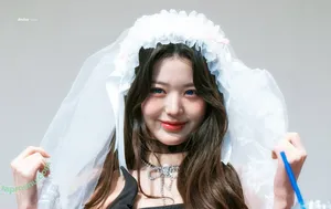 Jang Won-young / for_everyoung10 / 장원영 WONYOUNG nude photo #2692