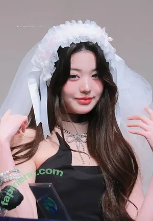 Jang Won-young / for_everyoung10 / 장원영 WONYOUNG nude photo #2706