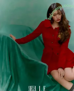 Jang Won-young / for_everyoung10 / 장원영 WONYOUNG nude photo #2721