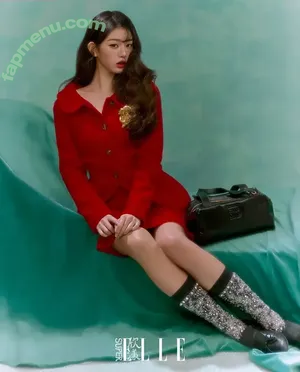 Jang Won-young / for_everyoung10 / 장원영 WONYOUNG nude photo #2722
