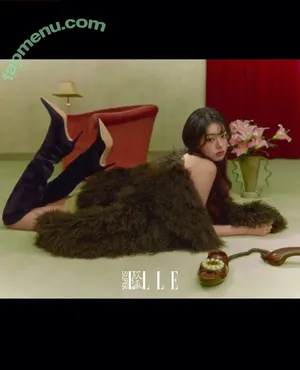 Jang Won-young / for_everyoung10 / 장원영 WONYOUNG nude photo #2723