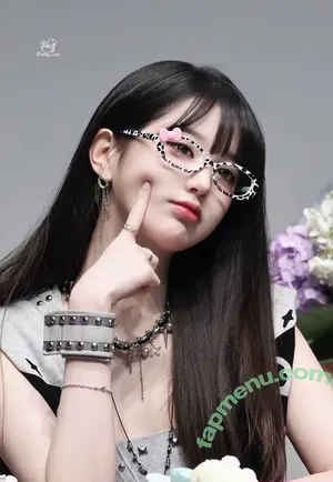 Jang Won-young / for_everyoung10 / 장원영 WONYOUNG nude photo #2749