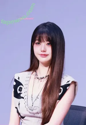 Jang Won-young / for_everyoung10 / 장원영 WONYOUNG nude photo #2765