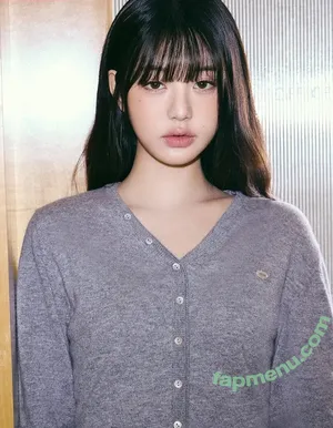 Jang Won-young / for_everyoung10 / 장원영 WONYOUNG nude photo #2781
