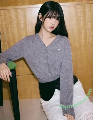 Jang Won-young / for_everyoung10 / 장원영 WONYOUNG nude photo #2785