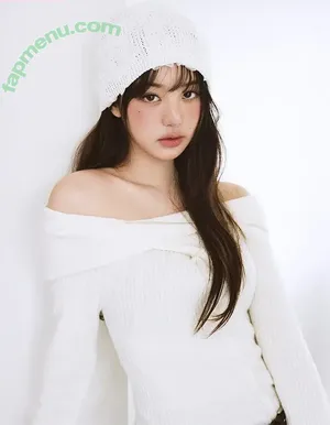 Jang Won-young / for_everyoung10 / 장원영 WONYOUNG nude photo #2787
