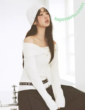 Jang Won-young / for_everyoung10 / 장원영 WONYOUNG nude photo #2790