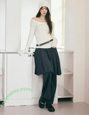 Jang Won-young / for_everyoung10 / 장원영 WONYOUNG nude photo #2791