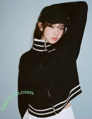 Jang Won-young / for_everyoung10 / 장원영 WONYOUNG nude photo #2800