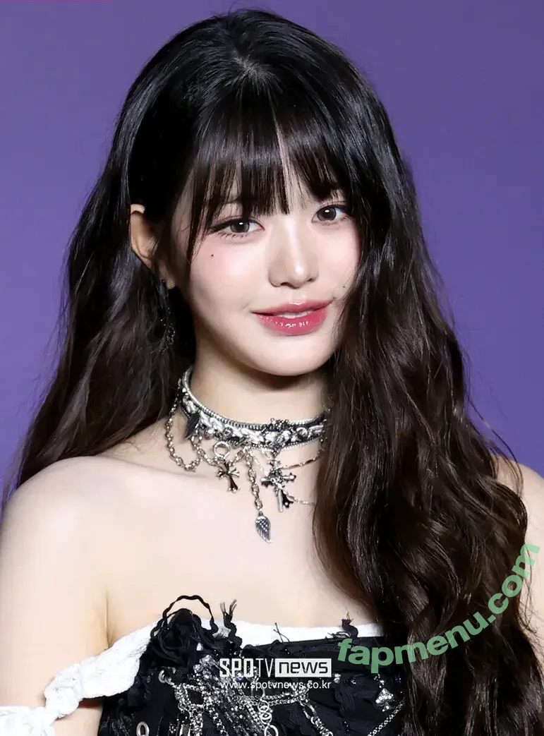 Jang Won-young nude photo #2080 (for_everyoung10 / 장원영 WONYOUNG)