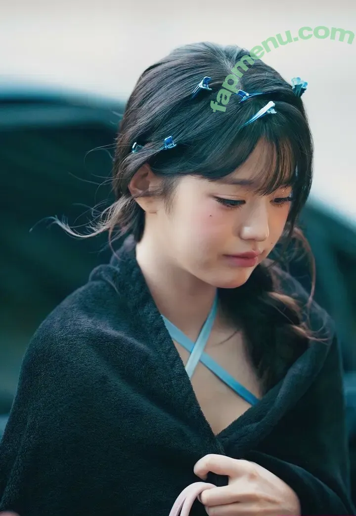 Jang Won-young nude photo #2256 (for_everyoung10 / 장원영 WONYOUNG)