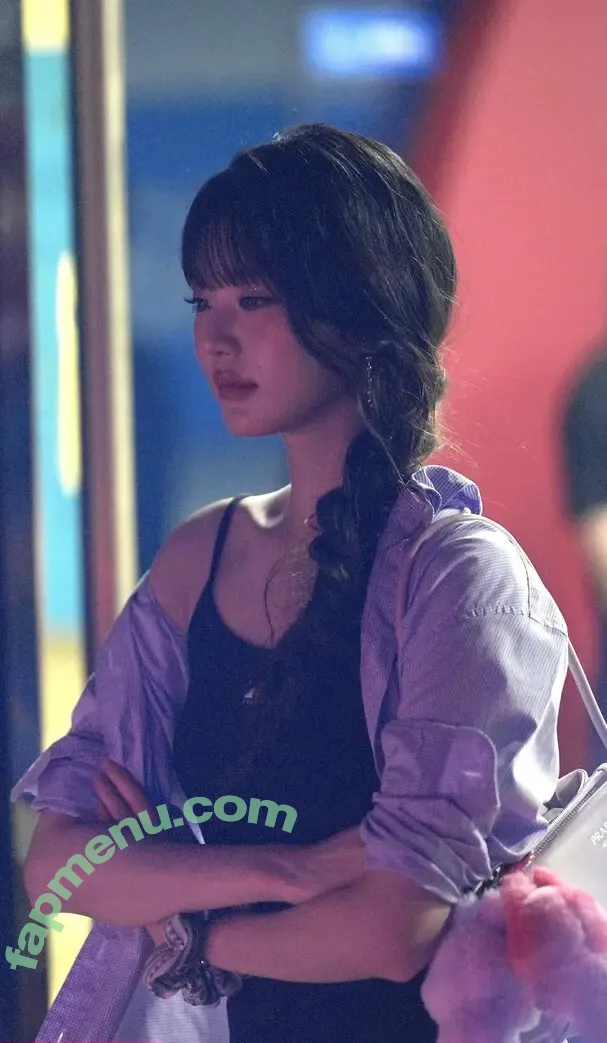 Jang Won-young nude photo #2266 (for_everyoung10 / 장원영 WONYOUNG)