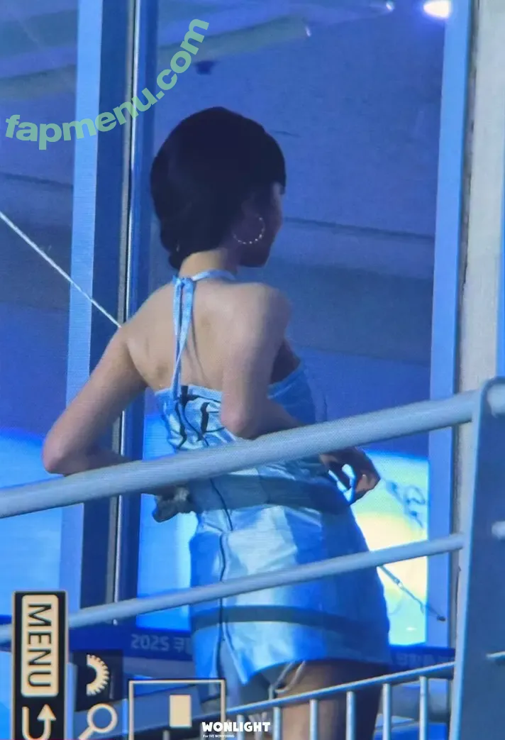 Jang Won-young nude photo #2283 (for_everyoung10 / 장원영 WONYOUNG)