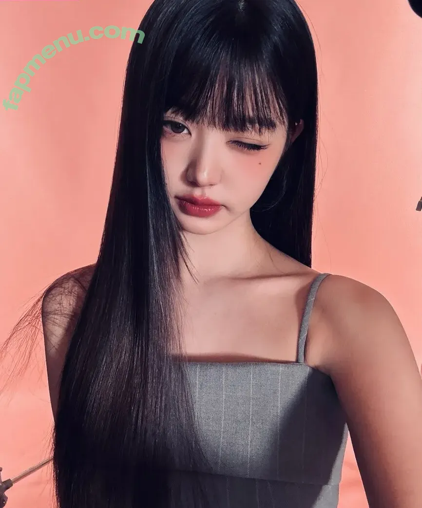 Jang Won-young nude photo #2310 (for_everyoung10 / 장원영 WONYOUNG)