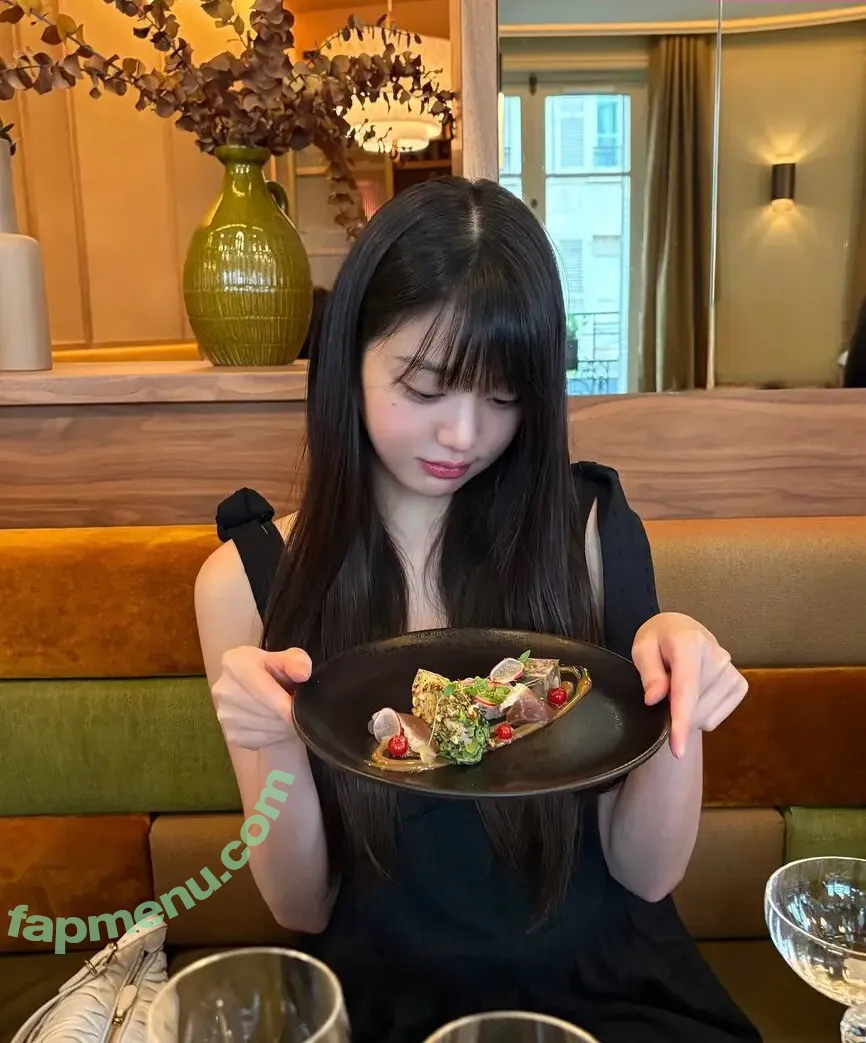 Jang Won-young nude photo #2352 (for_everyoung10 / 장원영 WONYOUNG)
