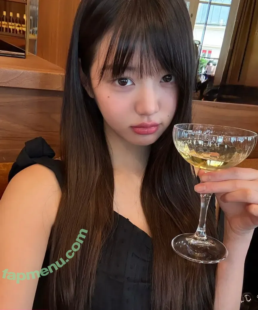 Jang Won-young nude photo #2353 (for_everyoung10 / 장원영 WONYOUNG)
