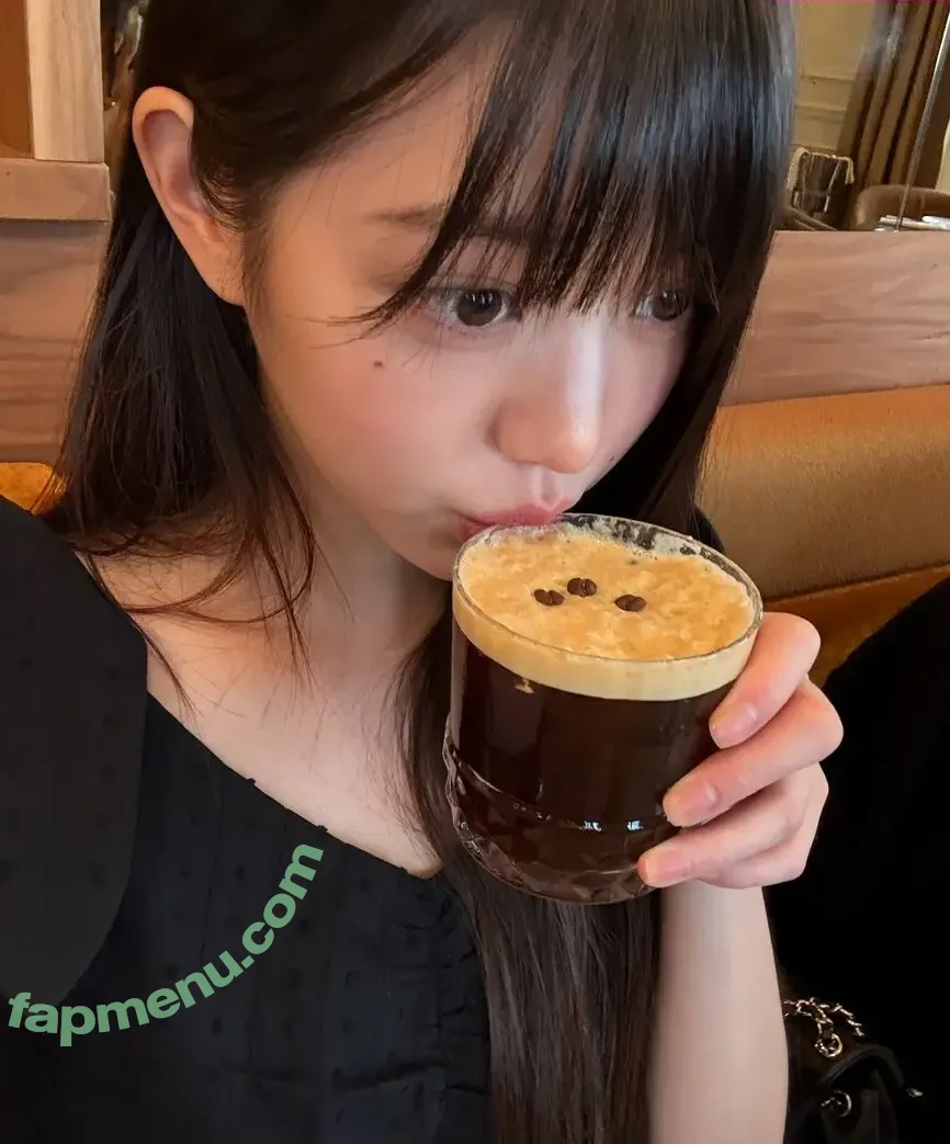 Jang Won-young nude photo #2354 (for_everyoung10 / 장원영 WONYOUNG)