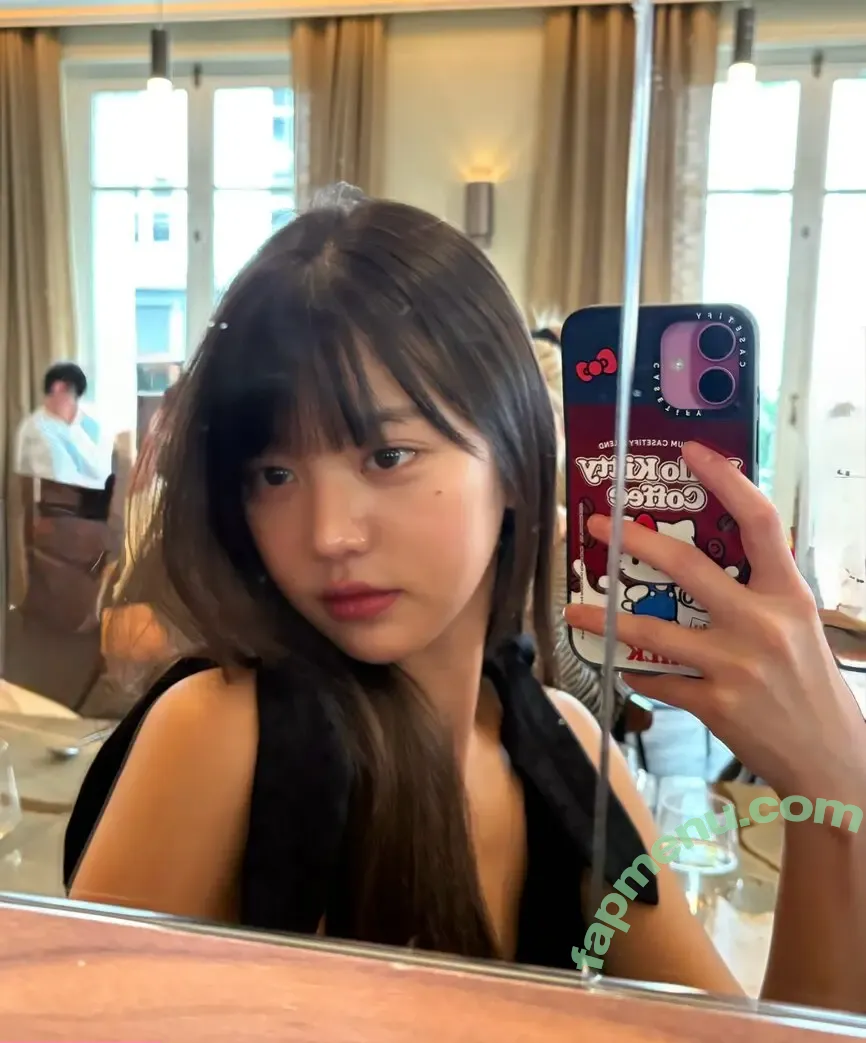 Jang Won-young nude photo #2355 (for_everyoung10 / 장원영 WONYOUNG)